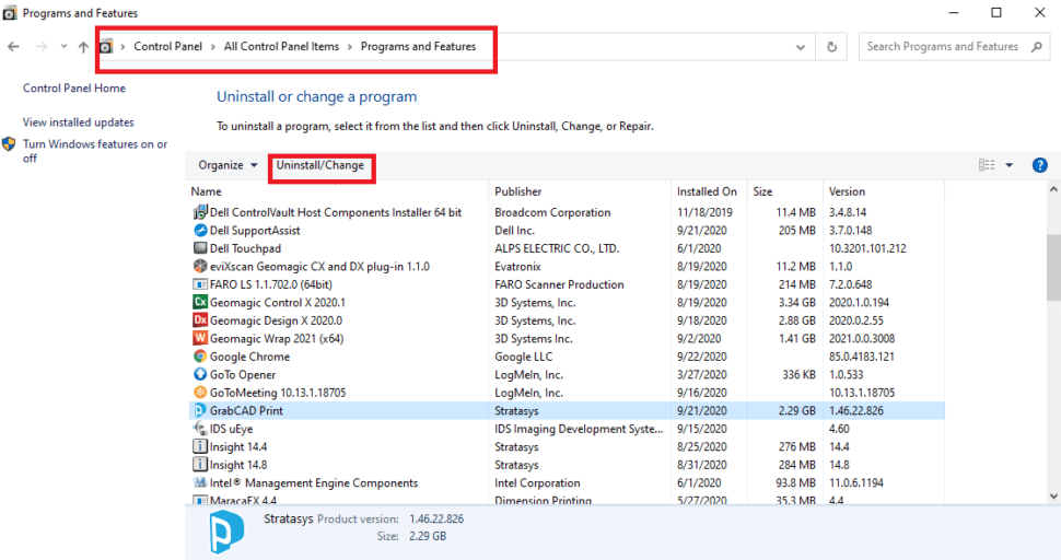 Connecting GrabCAD Print to Your Stratasys 3D Printer – A Step‑by‑Step Guide