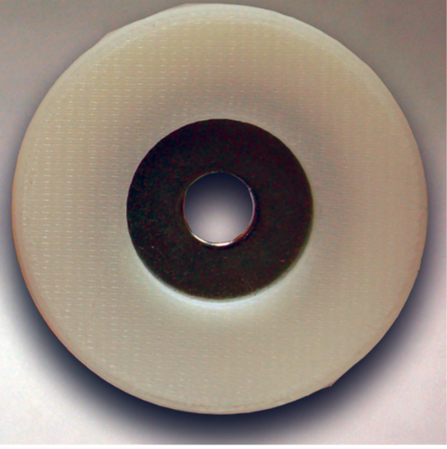 Optimizing Fixtures and Tooling for Additive Manufacturing