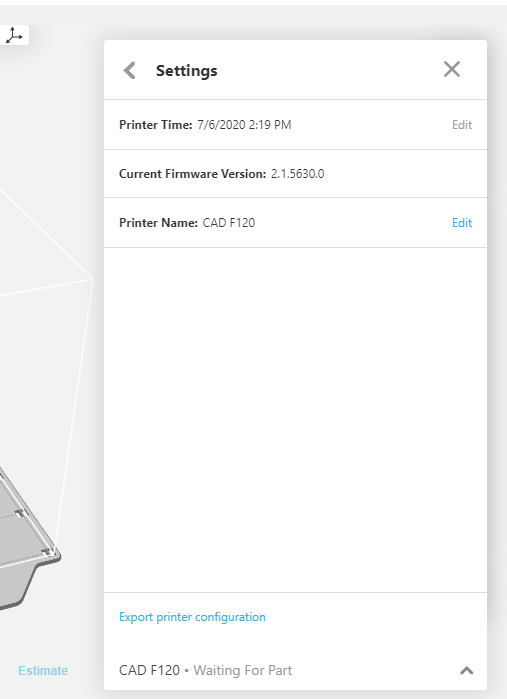 Locating Stratasys Service Documents for All 3D Printer Models – A Complete Guide