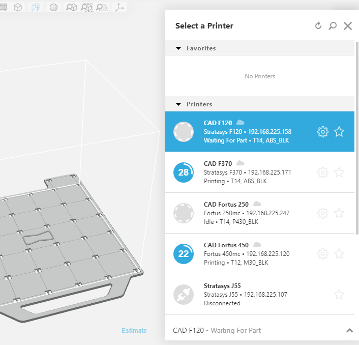 Locating Stratasys Service Documents for All 3D Printer Models – A Complete Guide