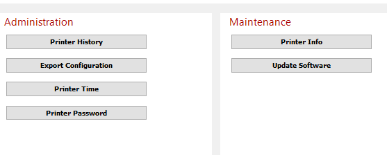 Locating Stratasys Service Documents for All 3D Printer Models – A Complete Guide