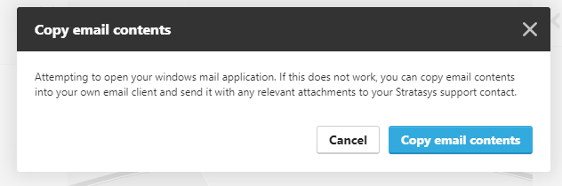 Locating Stratasys Service Documents for All 3D Printer Models – A Complete Guide