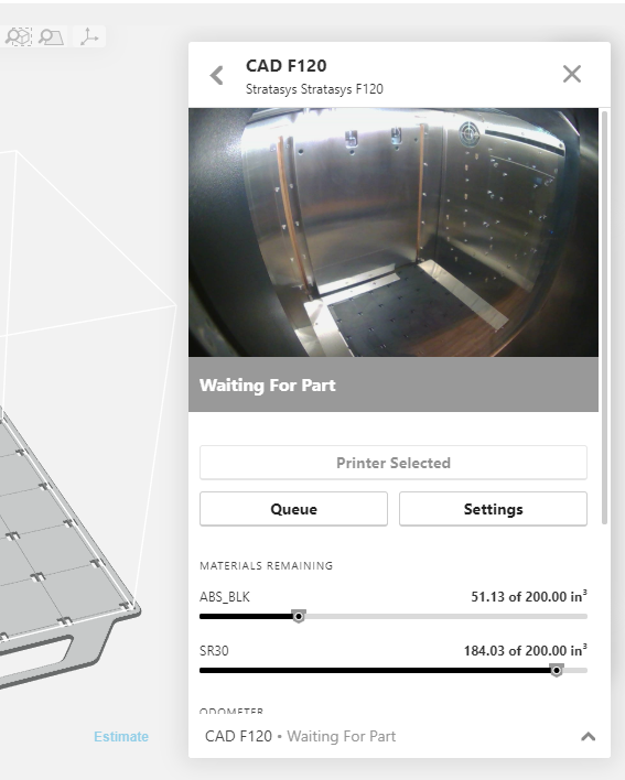Locating Stratasys Service Documents for All 3D Printer Models – A Complete Guide