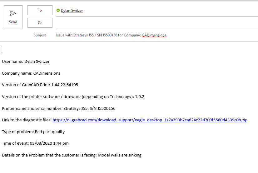 Locating Stratasys Service Documents for All 3D Printer Models – A Complete Guide