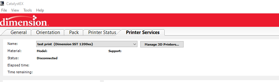 Locating Stratasys Service Documents for All 3D Printer Models – A Complete Guide
