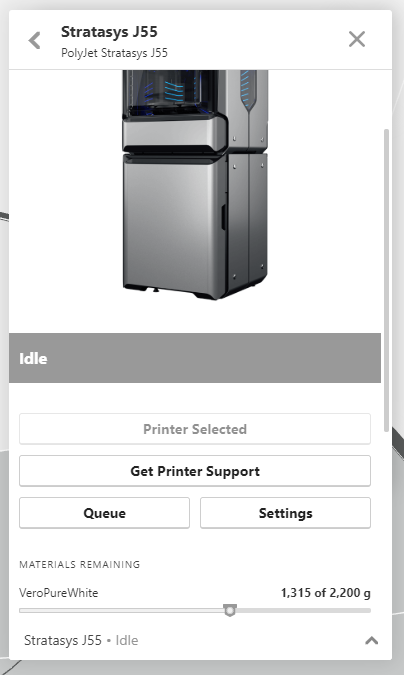 Locating Stratasys Service Documents for All 3D Printer Models – A Complete Guide
