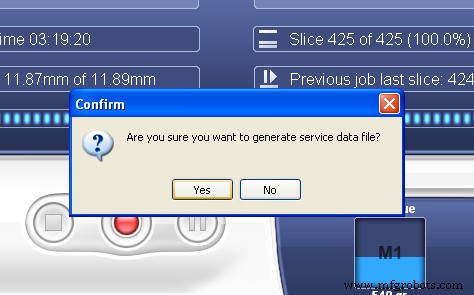 Locating Stratasys Service Documents for All 3D Printer Models – A Complete Guide