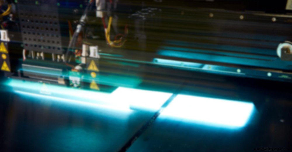 Accelerating Medical Device Market Entry with In‑House PolyJet Rapid Prototyping