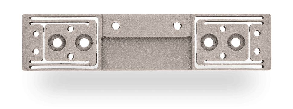 Why Optics Manufacturers Should Embrace Hybrid Manufacturing