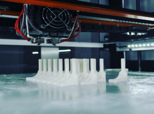 AEQON400 V3: 7 Reasons to Upgrade Your 3D Printing Workflow