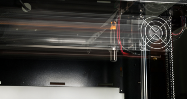 AEQON400 V3: 7 Reasons to Upgrade Your 3D Printing Workflow