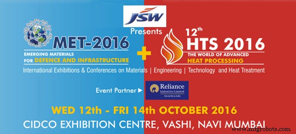 FY 2016-17: Transformative Growth for Divide By Zero Technologies