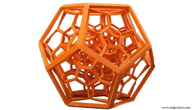 Integrating Simulation with 3D Printing: A Proven Path to Faster, Cost‑Effective Design