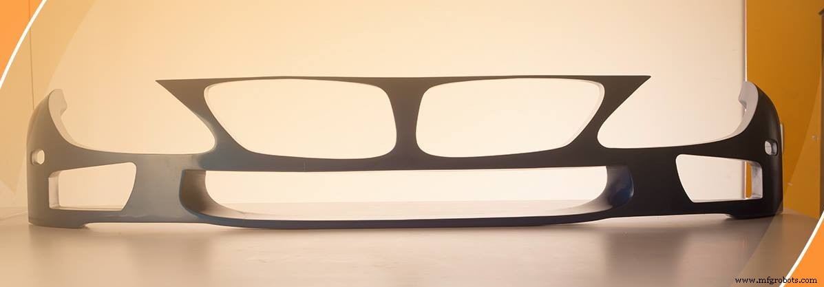 3D Printing Today and Tomorrow: What You Can Create Now and What the Future Holds