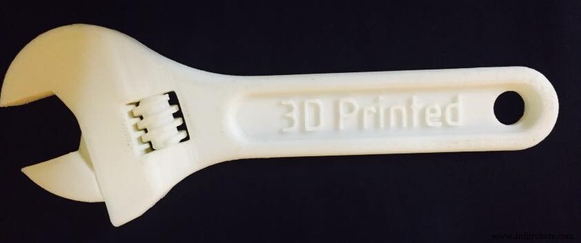 Choosing the Right 3D Printing Solution for Your Business