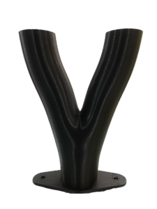 Revolutionizing 3D Printing: The AION500 MK3 Delivers 10× Speed and Precision