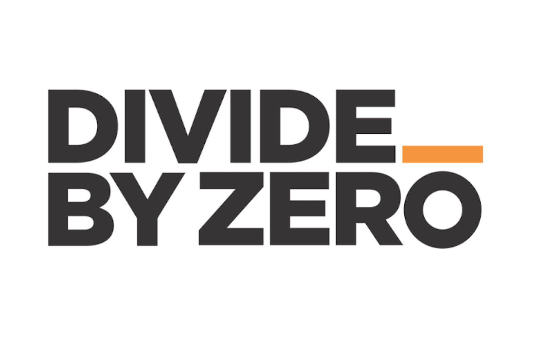 Divide By Zero: Pioneering Innovation in Industrial 3D Printing
