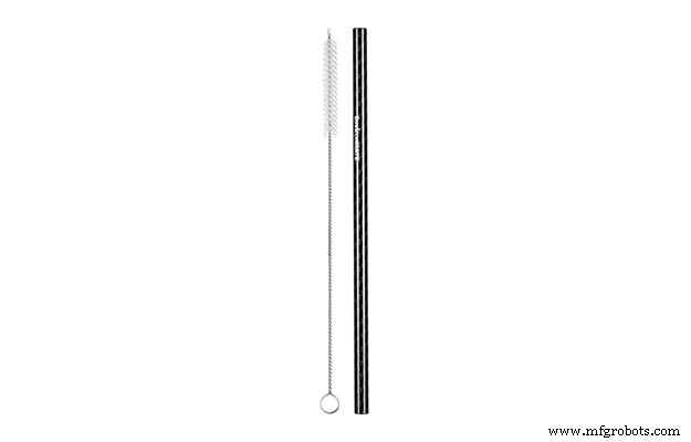 6 Premium Carbon‑Fiber Kitchen Tools That Transform Your Cooking Experience