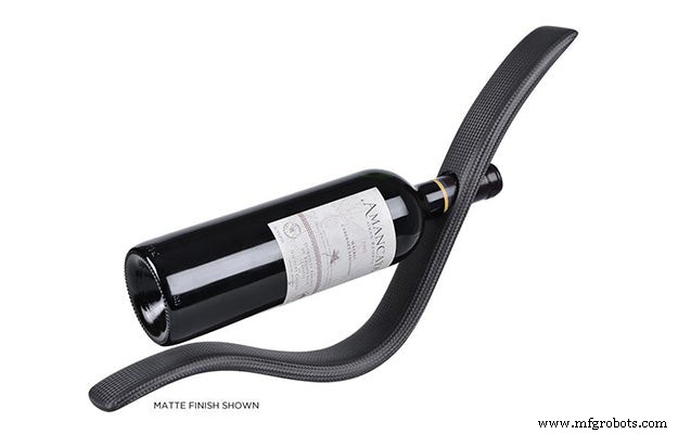 6 Premium Carbon‑Fiber Kitchen Tools That Transform Your Cooking Experience