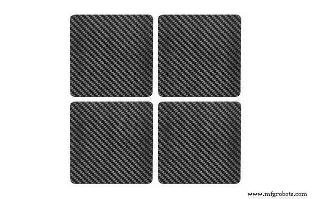 6 Premium Carbon‑Fiber Kitchen Tools That Transform Your Cooking Experience