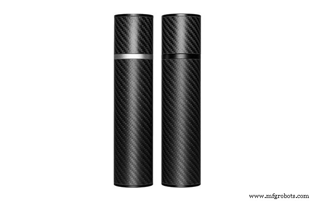 6 Premium Carbon‑Fiber Kitchen Tools That Transform Your Cooking Experience