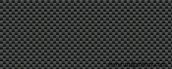 Premium Carbon Fiber Desktop Wallpapers: A Curated Collection & Photoshop Tutorial