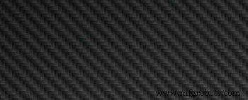 Premium Carbon Fiber Desktop Wallpapers: A Curated Collection & Photoshop Tutorial