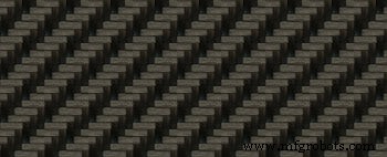 Premium Carbon Fiber Desktop Wallpapers: A Curated Collection & Photoshop Tutorial