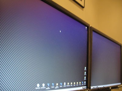 Premium Carbon Fiber Desktop Wallpapers: A Curated Collection & Photoshop Tutorial