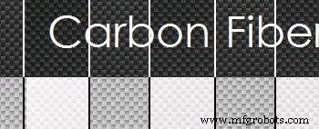 Premium Carbon Fiber Desktop Wallpapers: A Curated Collection & Photoshop Tutorial