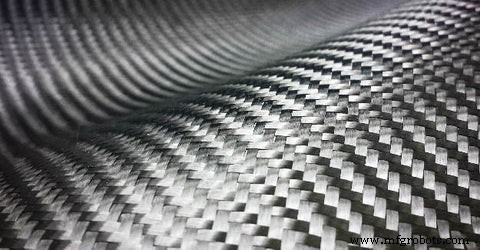 Why Every Cowboy Should Consider a Carbon Fiber Cowboy Hat