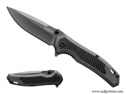 Ultimate Carbon Fiber Gift Guide for Men: Premium Ideas & Practical Picks