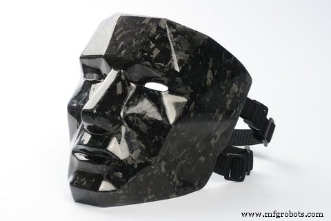 Top Carbon Fiber Innovations on YouTube – From Guitars to Knuckles