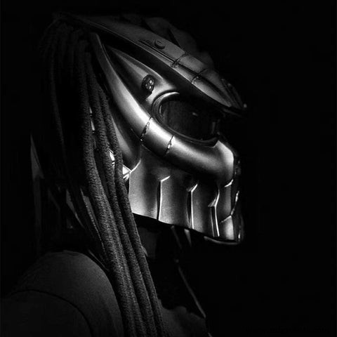 Top Carbon Fiber Innovations on YouTube – From Guitars to Knuckles