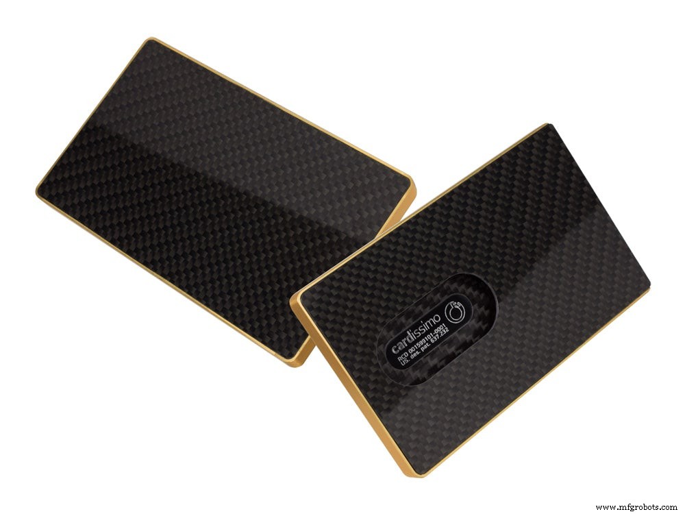 5 Innovative Applications of Carbon Fiber Sheets