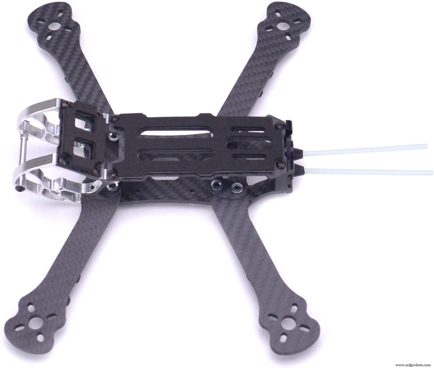 5 Innovative Applications of Carbon Fiber Sheets