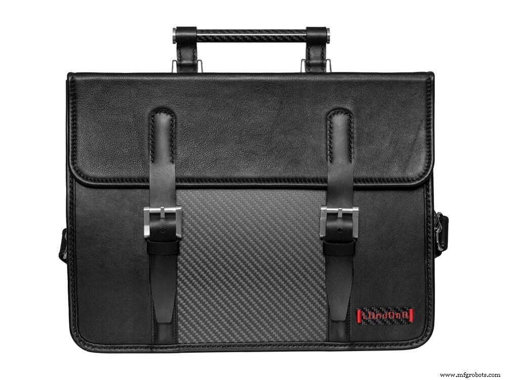 Top Dad Gift Ideas 2020: Thoughtful Presents for Every Man