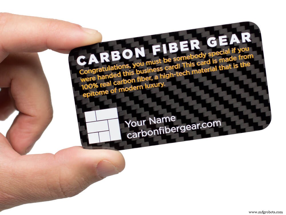 Top Dad Gift Ideas 2020: Thoughtful Presents for Every Man