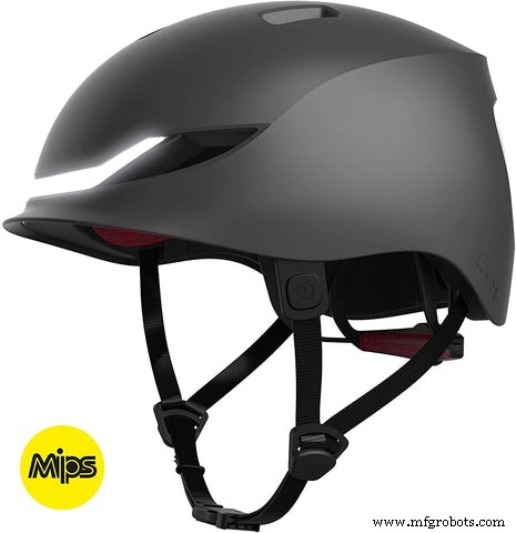 12 Exceptional Gifts Every Cyclist Will Love