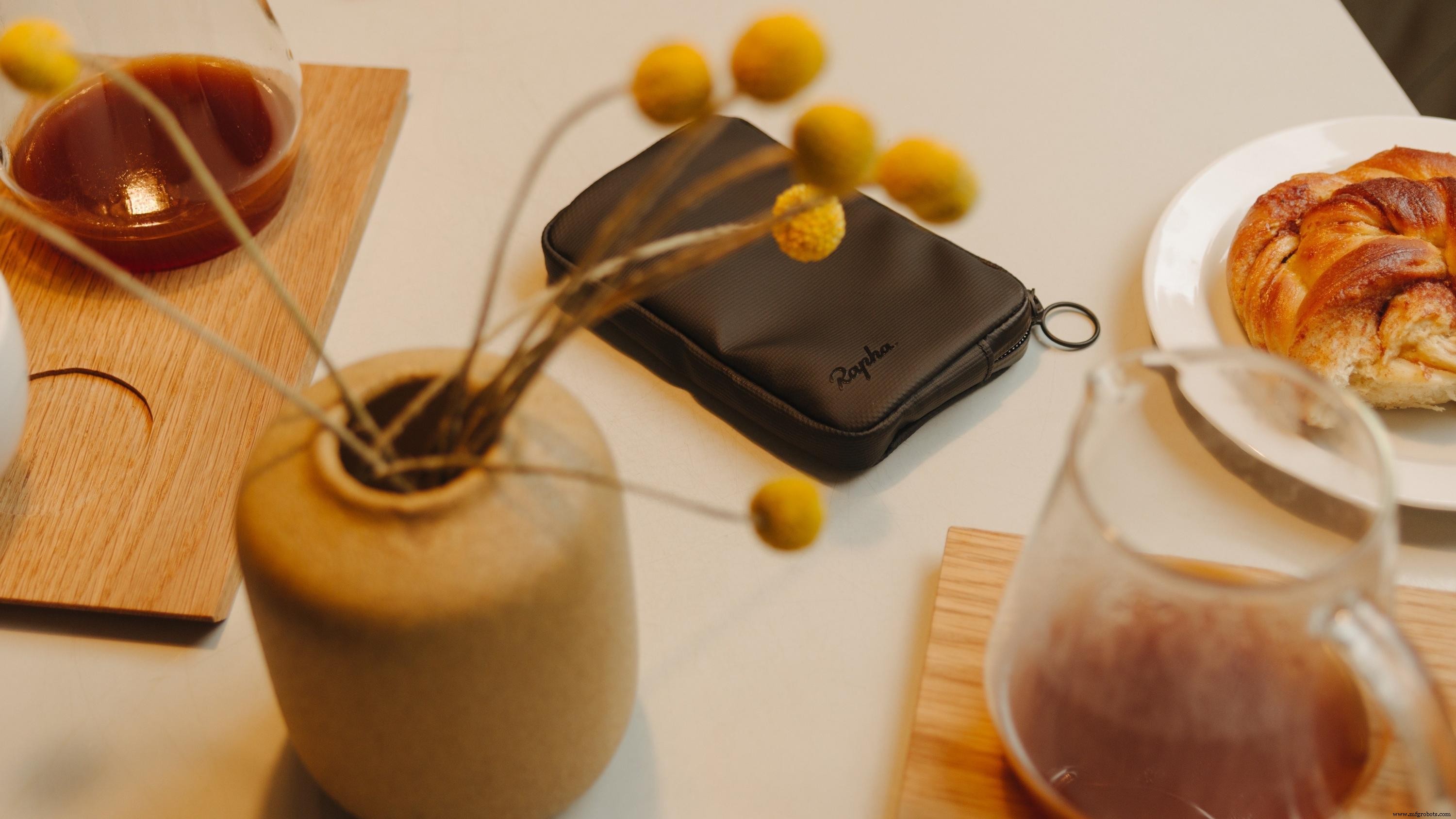 12 Exceptional Gifts Every Cyclist Will Love