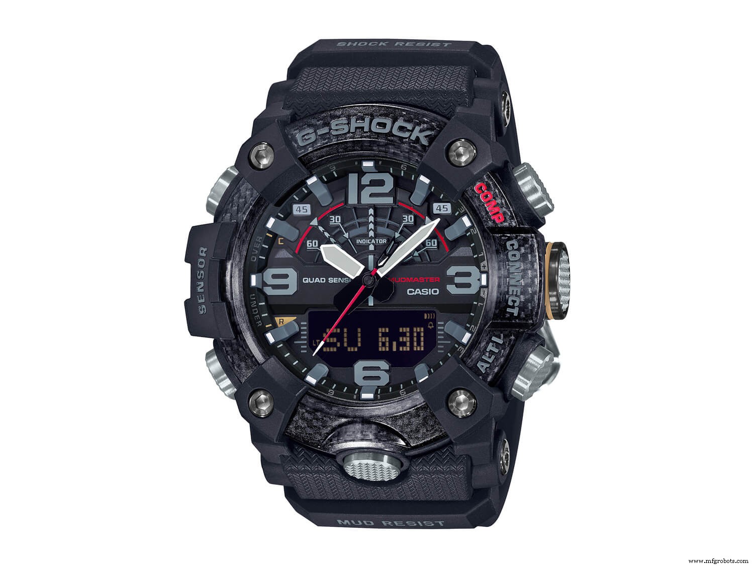 12 Exceptional Gifts Every Cyclist Will Love