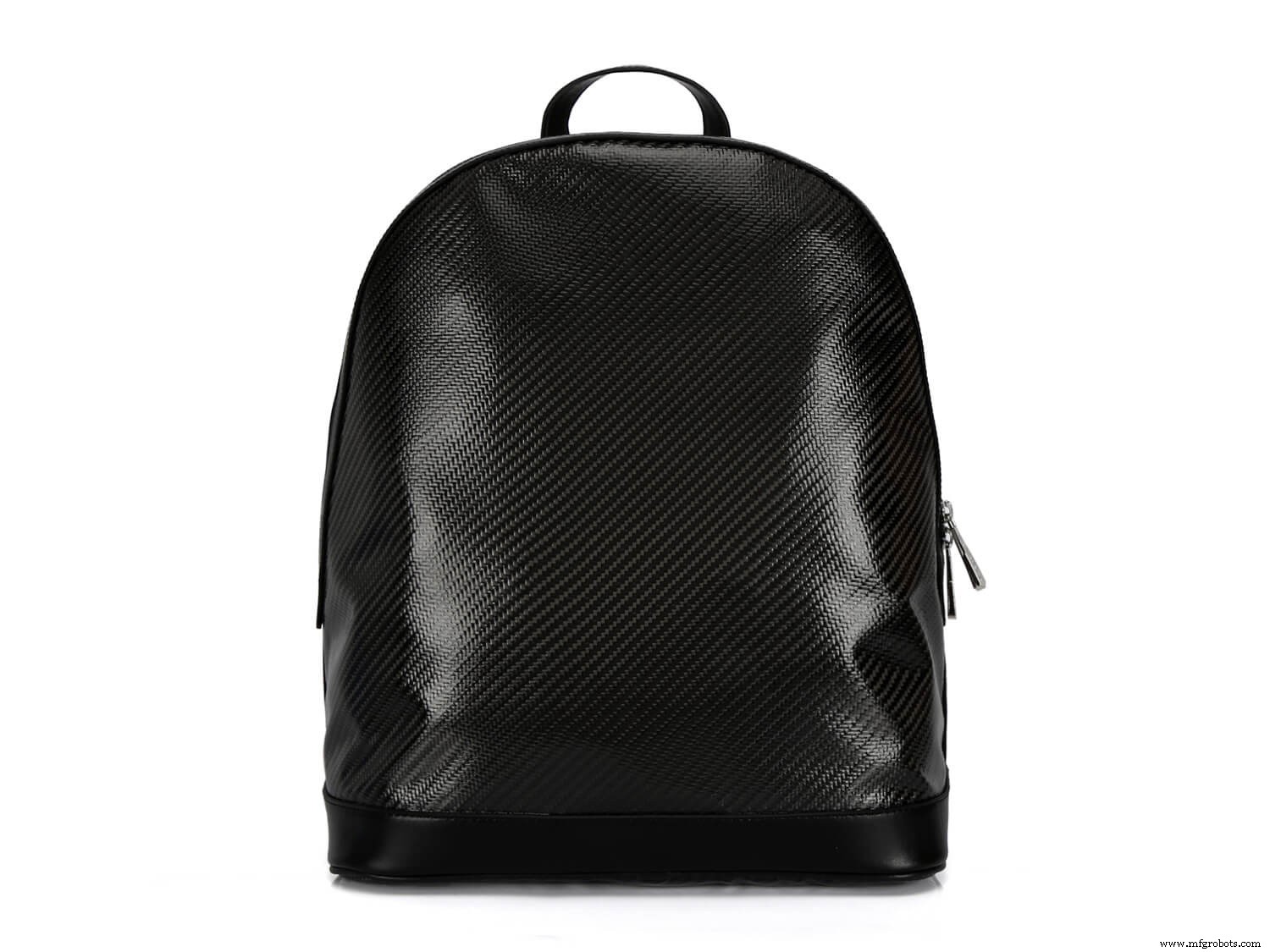 12 Exceptional Gifts Every Cyclist Will Love