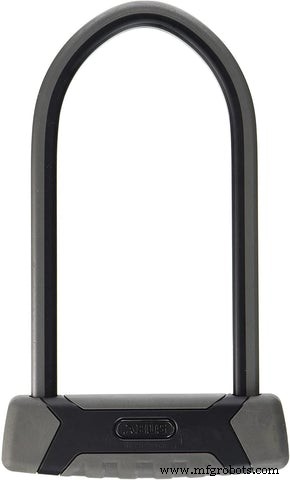 12 Exceptional Gifts Every Cyclist Will Love