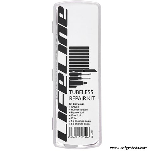 12 Exceptional Gifts Every Cyclist Will Love