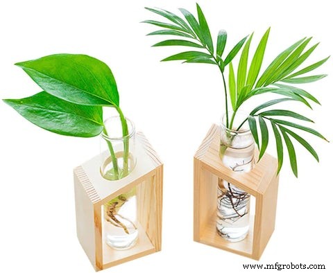 10 Practical Gifts for Husbands That He’ll Love and Use