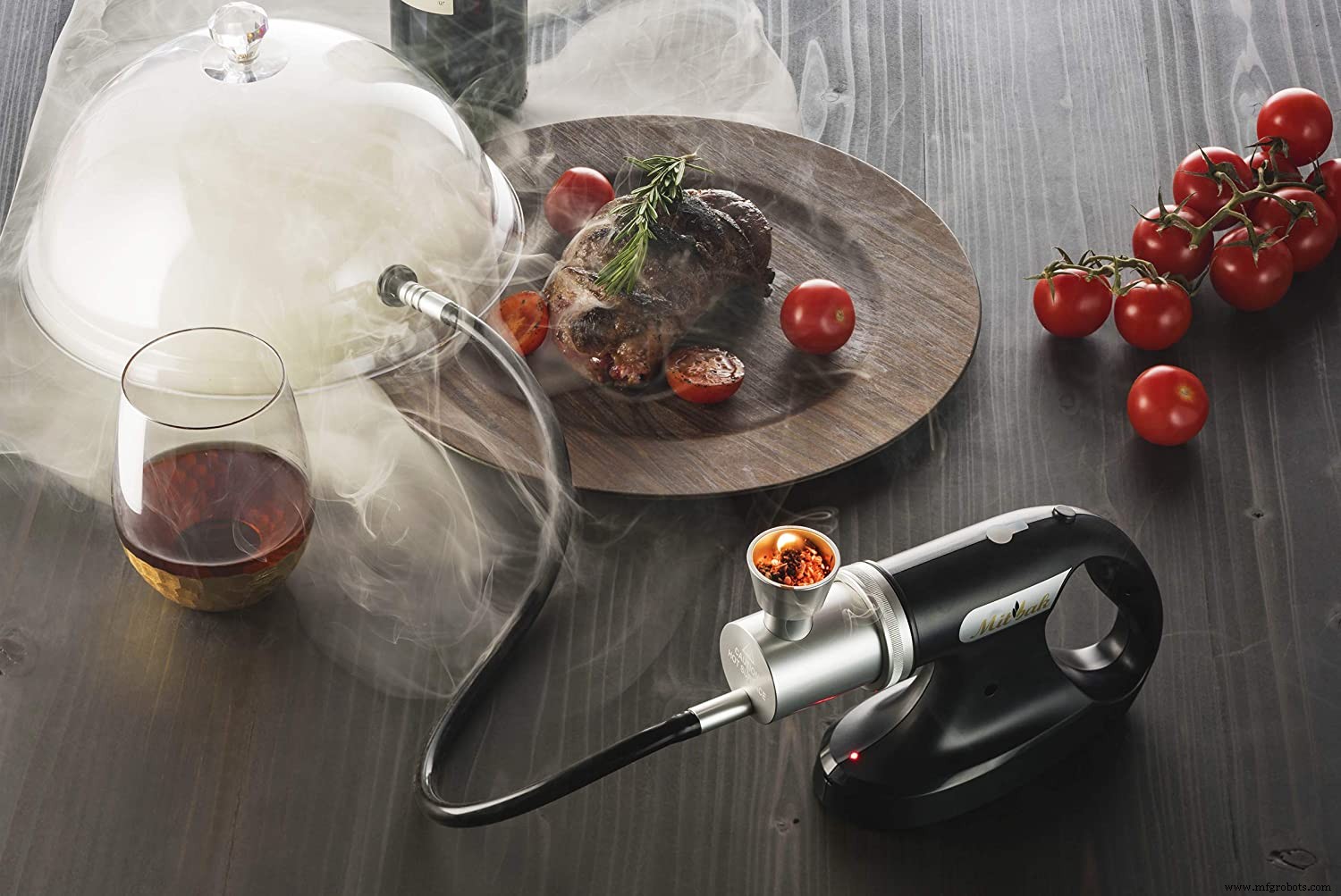 10 Unexpected Gifts That Brothers Will Actually Love