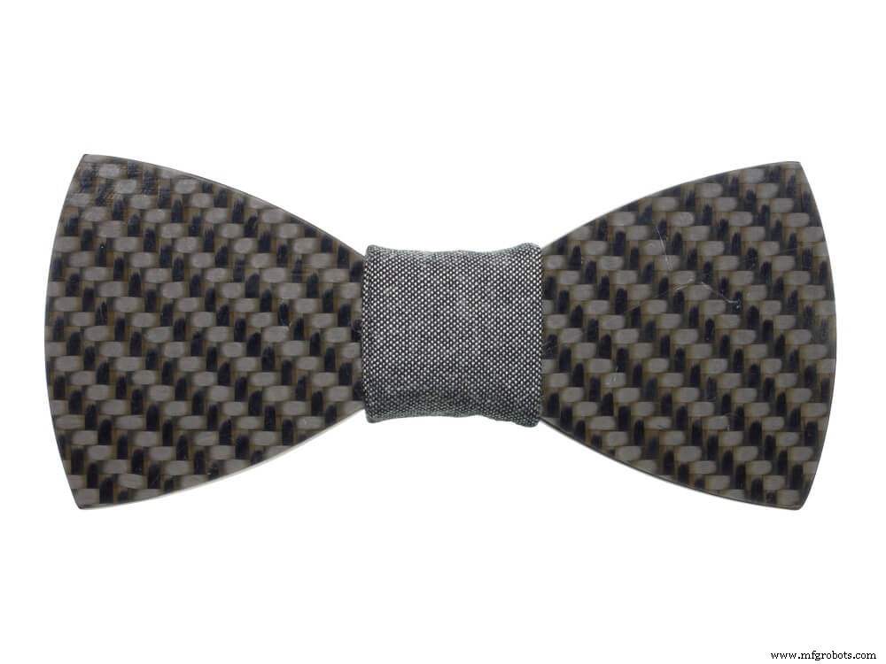 10 Unexpected Gifts That Brothers Will Actually Love