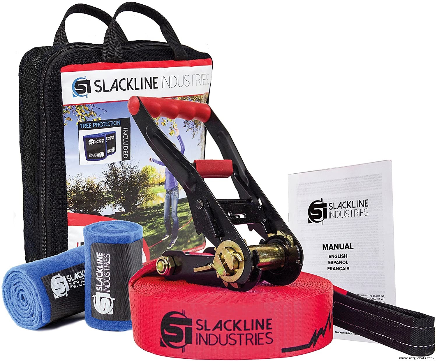 10 Unexpected Gifts That Brothers Will Actually Love