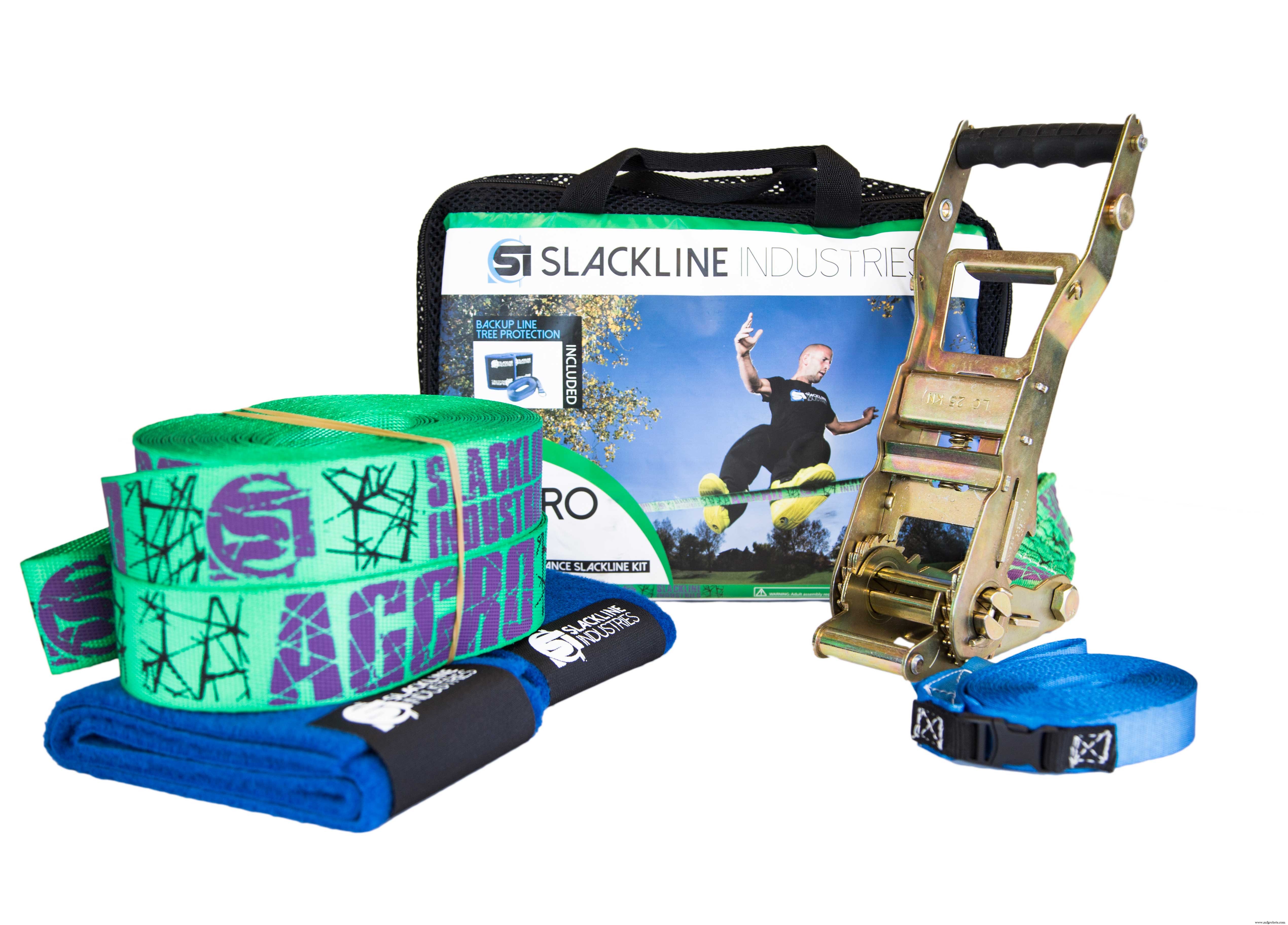 10 Unexpected Gifts That Brothers Will Actually Love