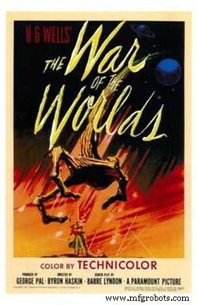 7 Must‑Have Gifts for Nerds in 2024